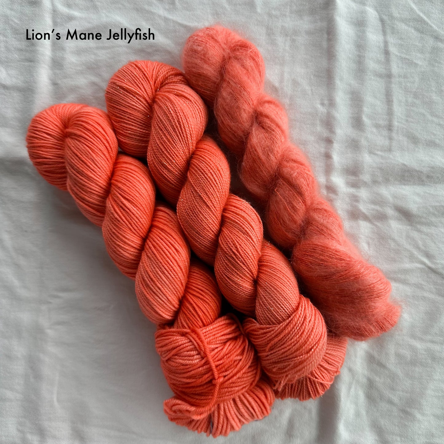 Cheeky Checky Beanie Kit