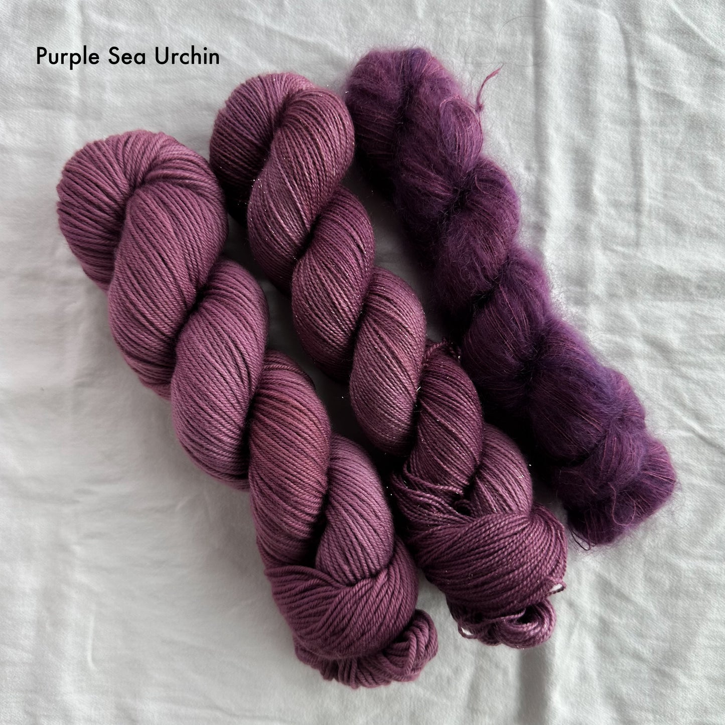 Cheeky Checky Beanie Kit