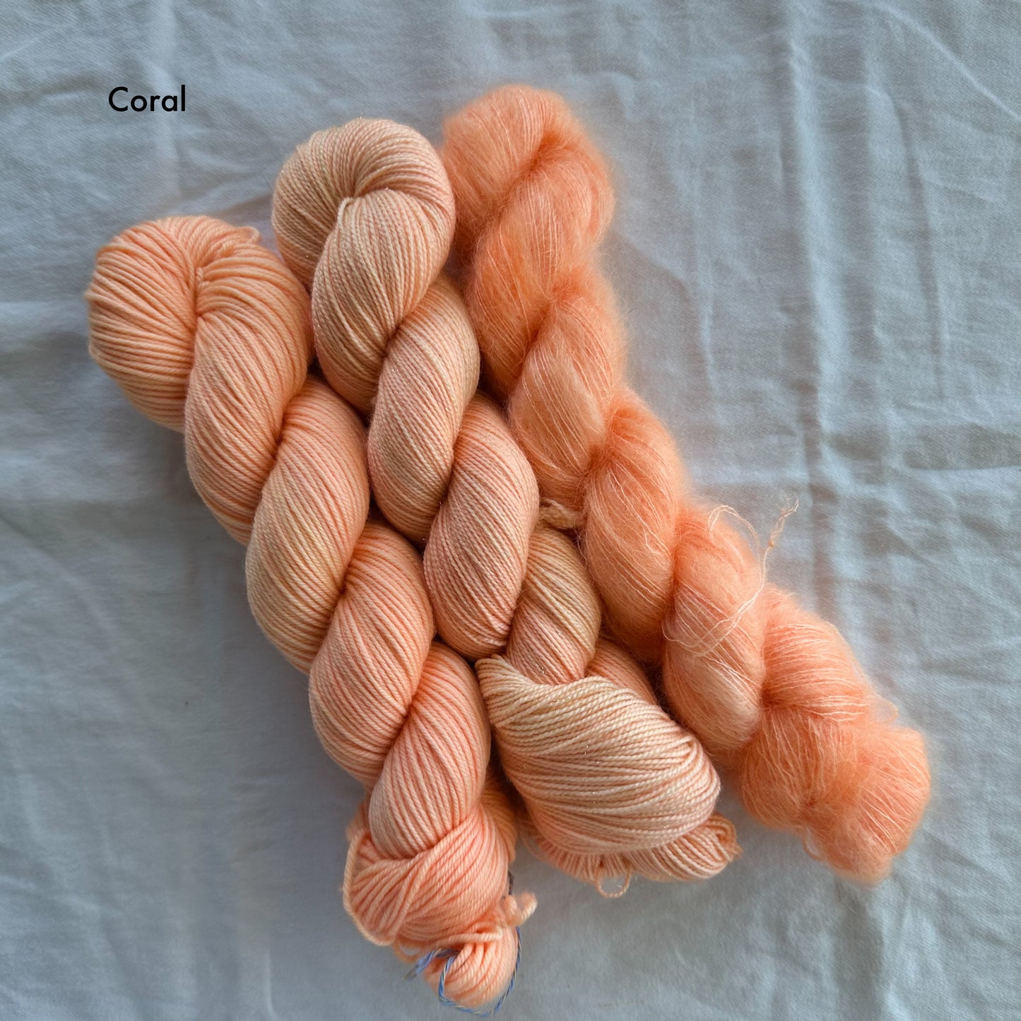 Cheeky Checky Beanie Kit