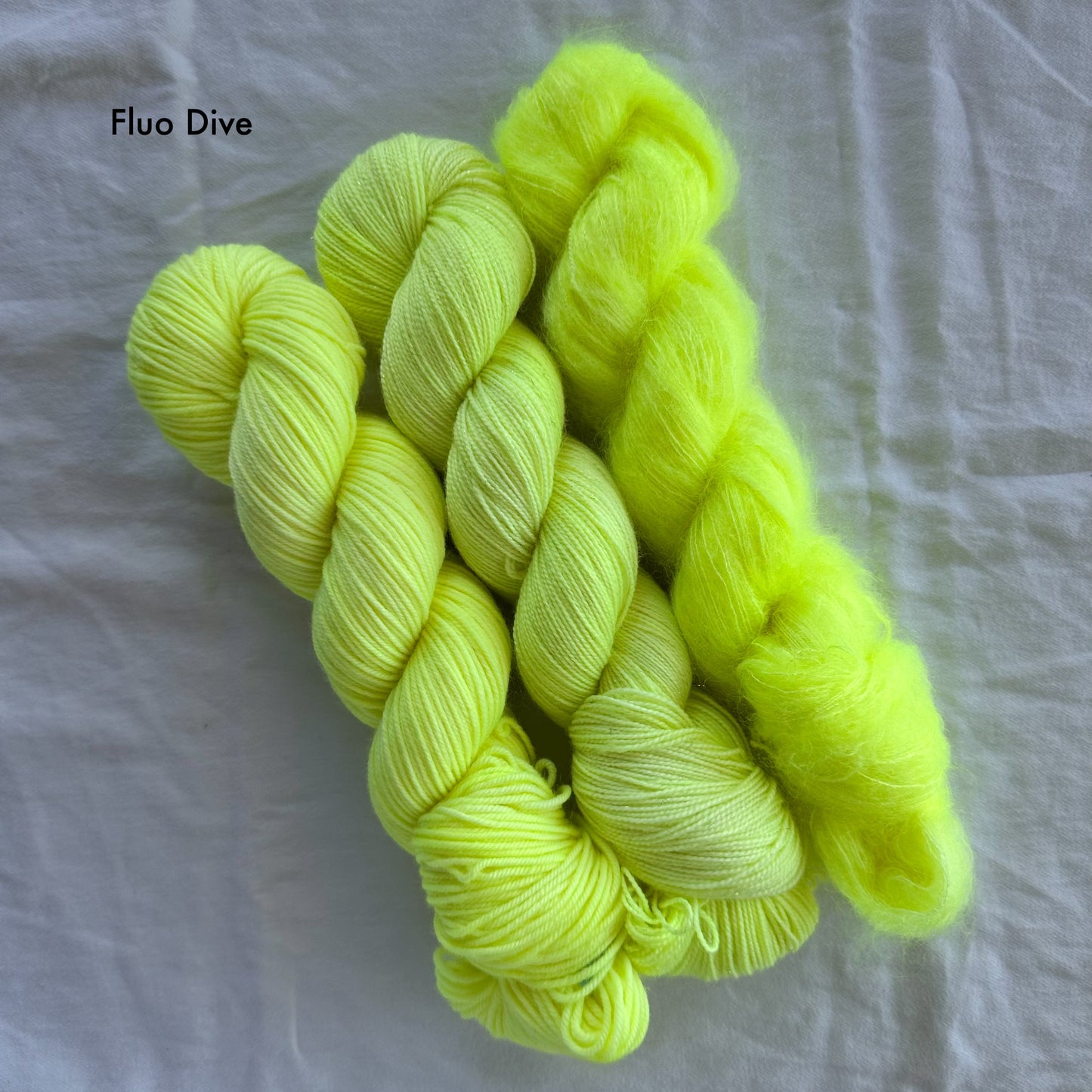 Cheeky Checky Beanie Kit