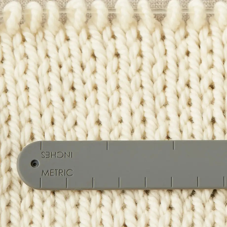 Makers Keep Magnetic Pink