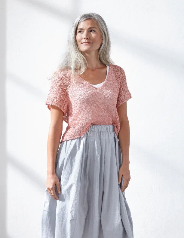 CocoKnits Sweater Workshop Pattern Book