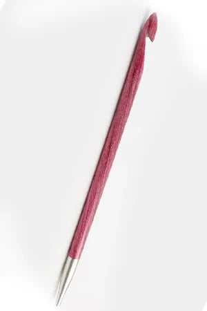 Knitters Pride Dreamz Interchangeable Tunisian Crochet Hooks