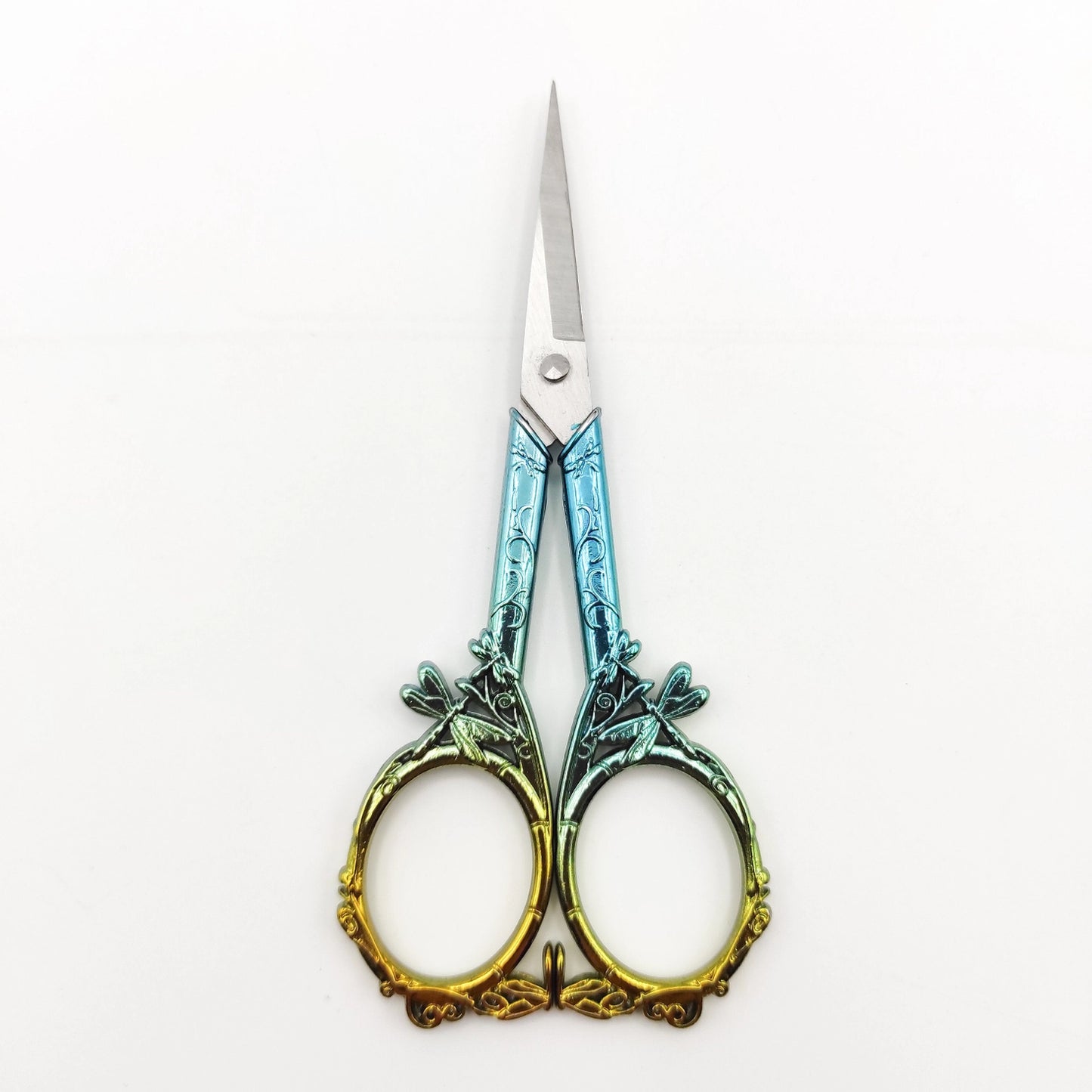Scissors