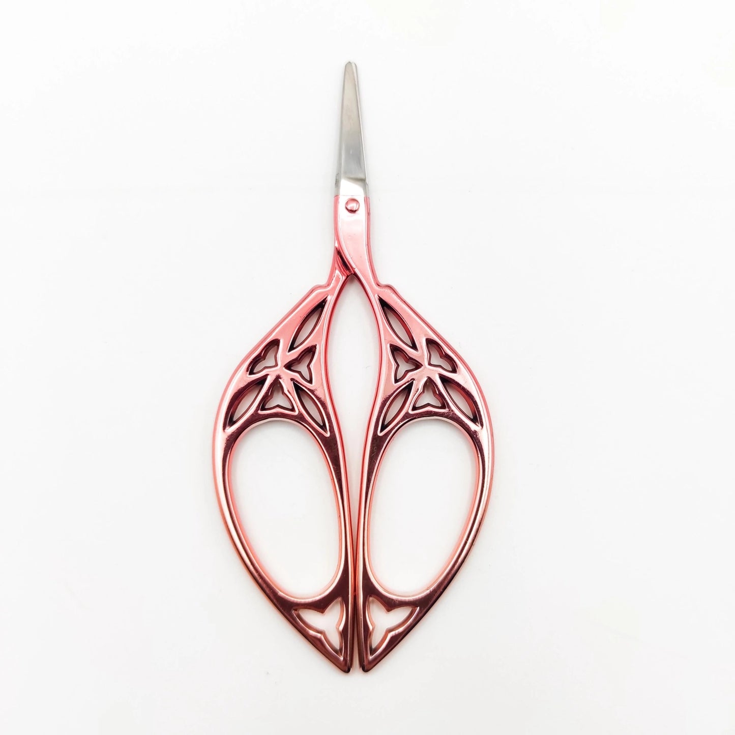 Scissors