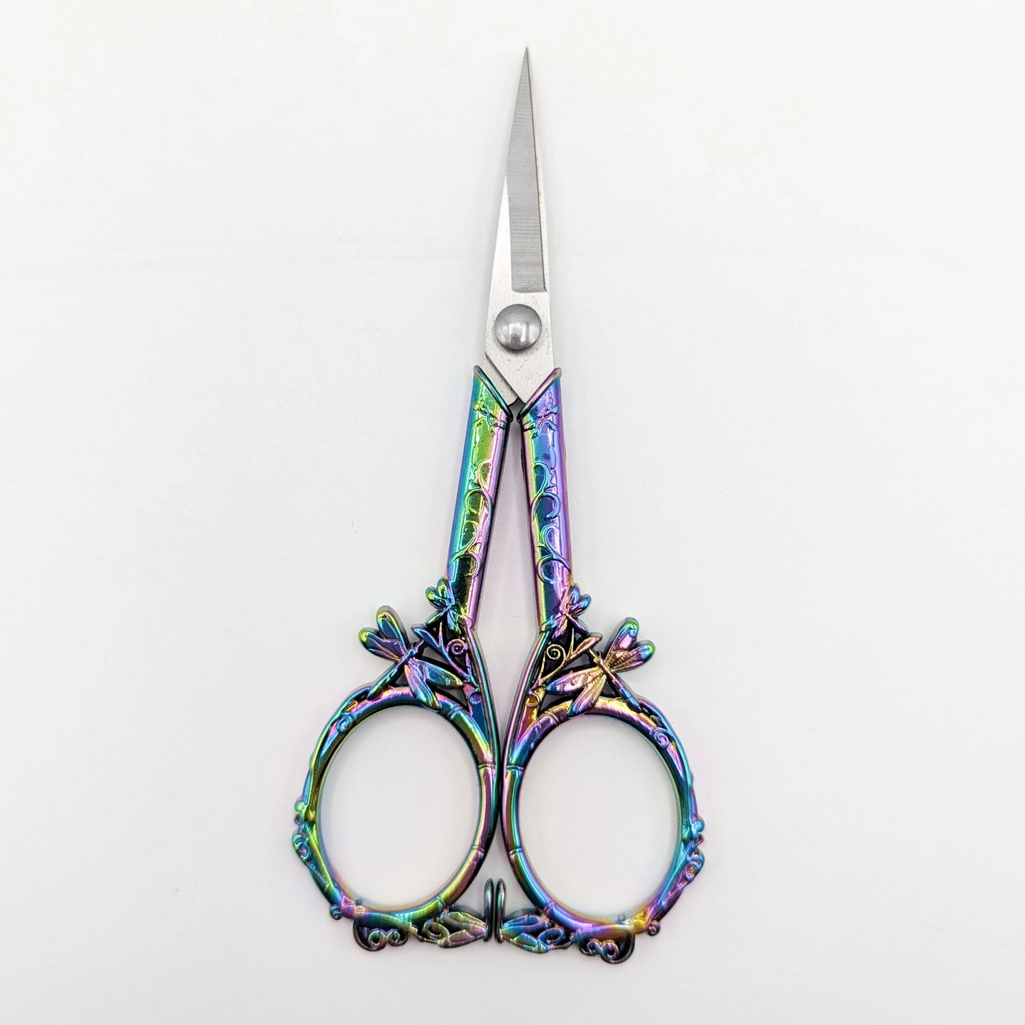 Scissors