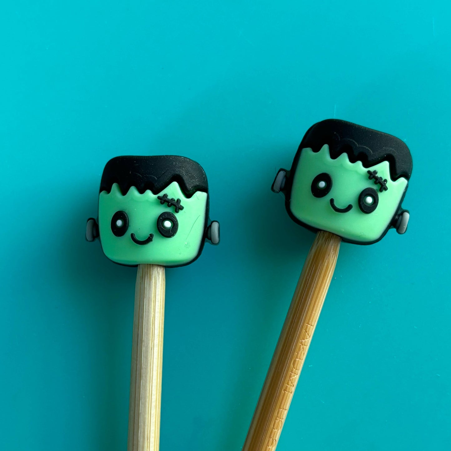 Frankensteins Monster Stopper