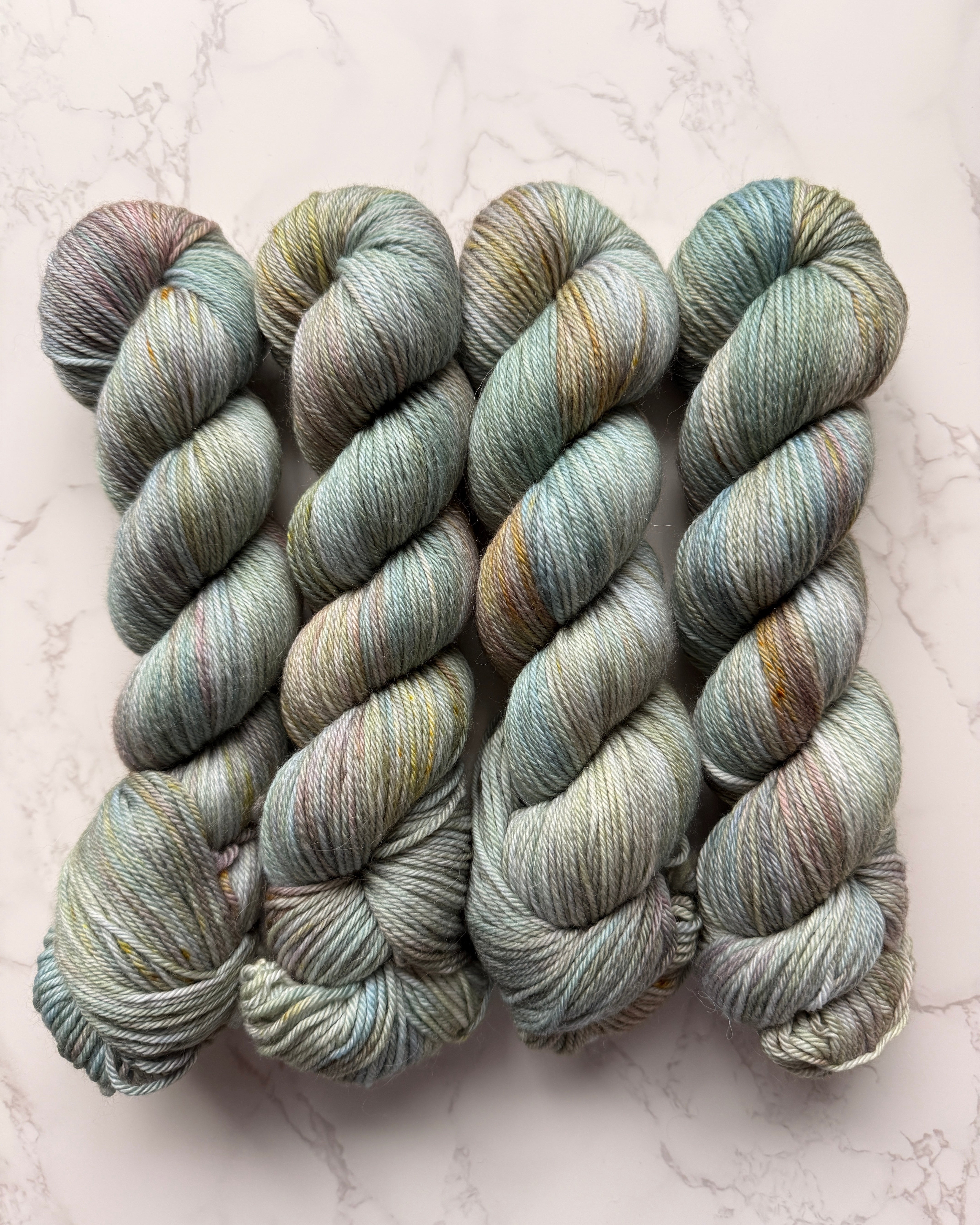 ōSHen lab – ōSHen Knits