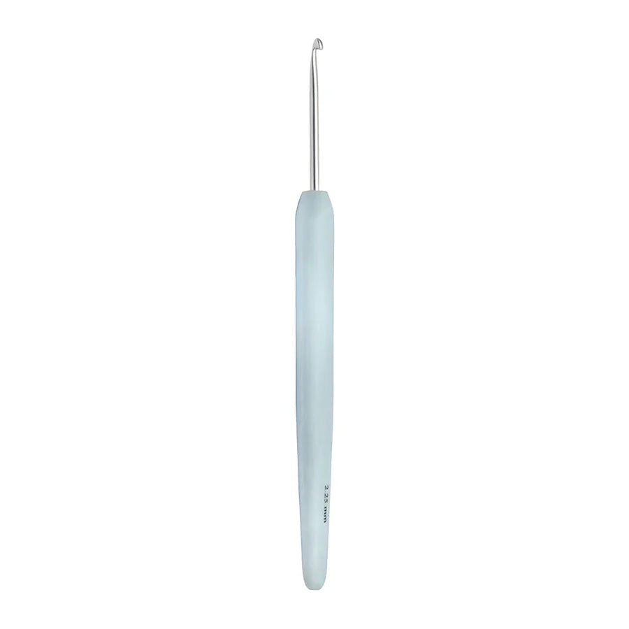 Knitters Pride Waves Crochet Hooks