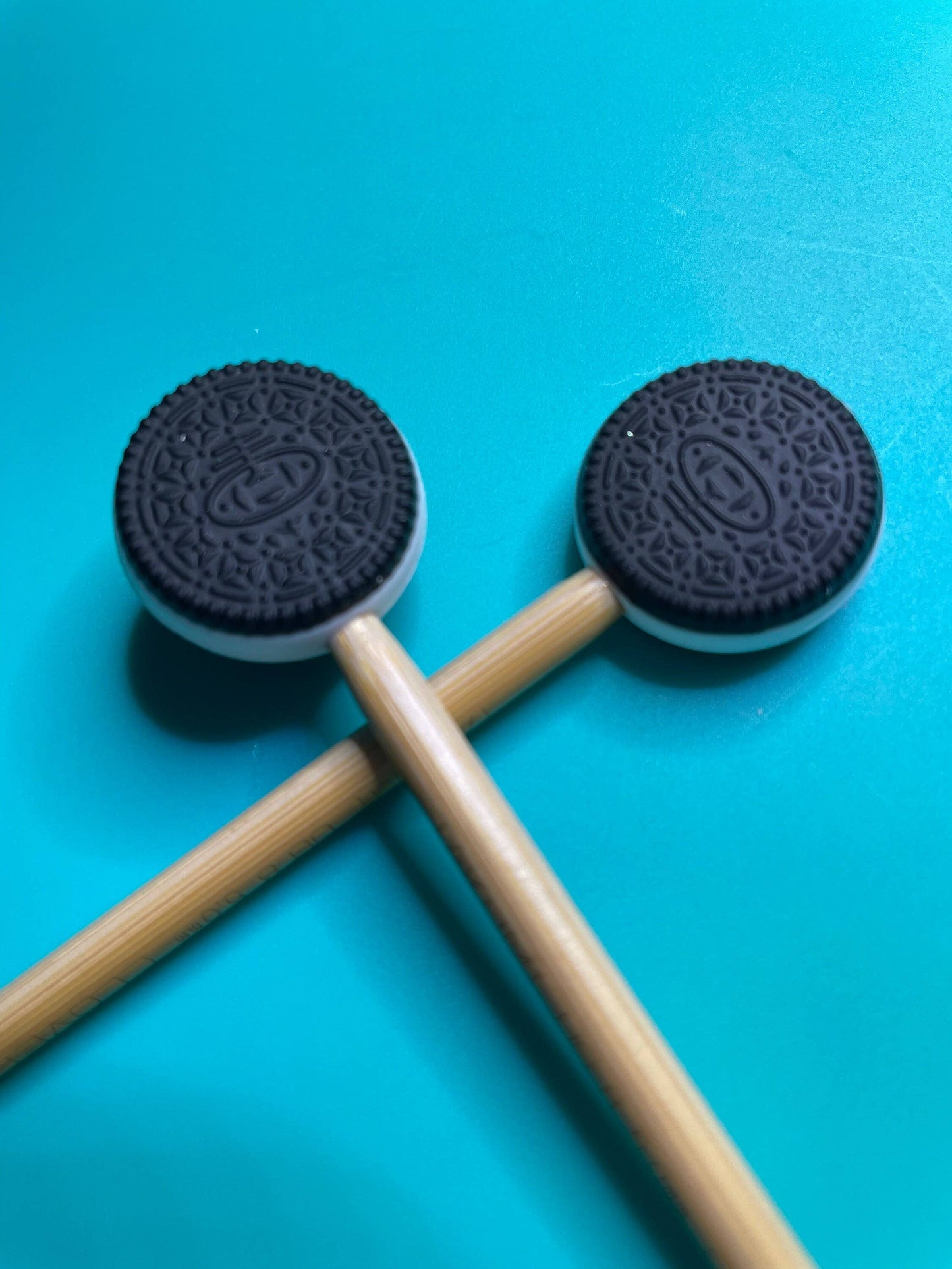 Oreos