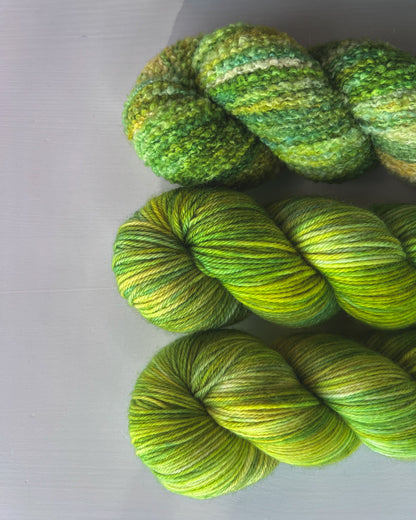 Sagittarius - Sea Turtle