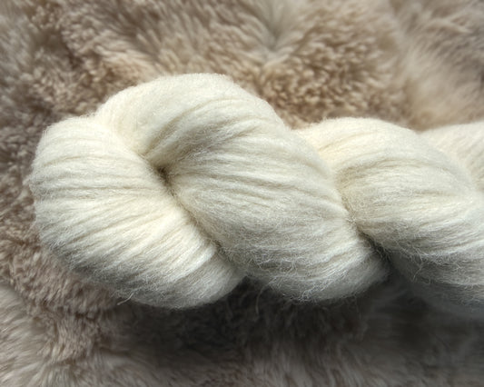 Custom Order - Blown Abyss Aran