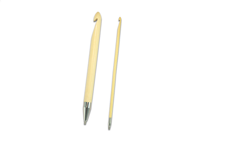 ChiaoGoo Tunisian IC Hooks