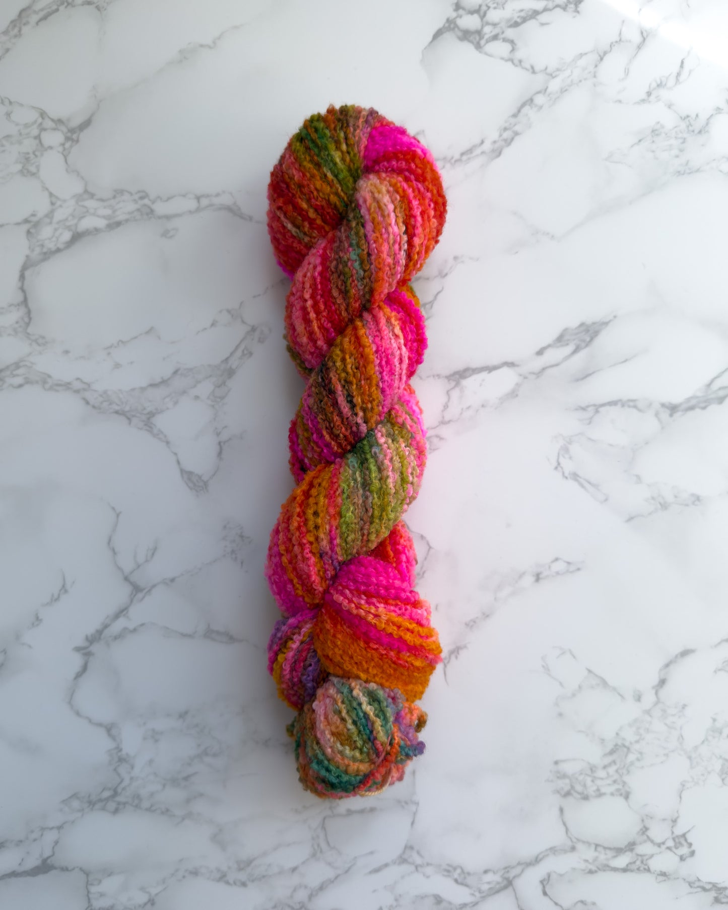 Cream 'Disraeli Gears'