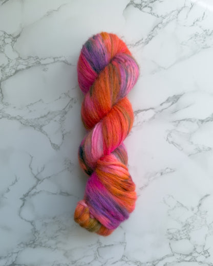 Cream 'Disraeli Gears'