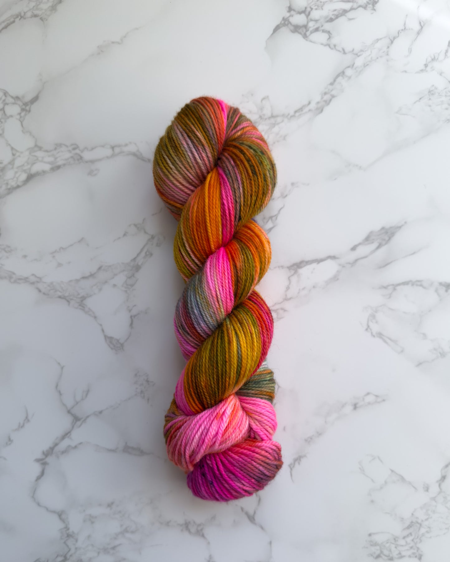 Cream 'Disraeli Gears'