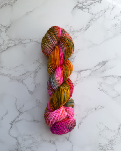 Cream 'Disraeli Gears'