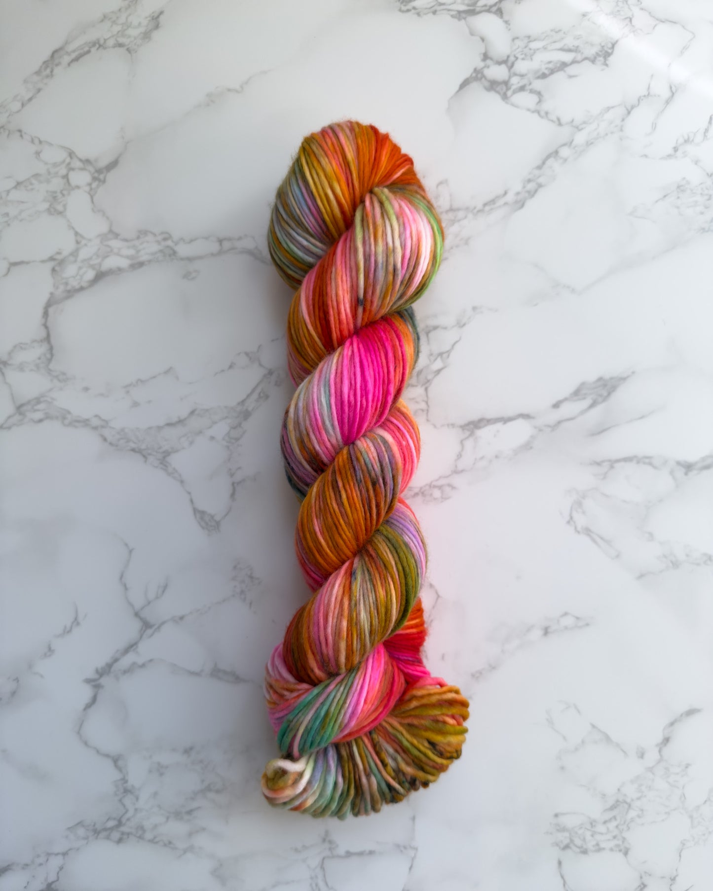 Cream 'Disraeli Gears'