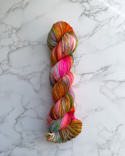 Cream 'Disraeli Gears'