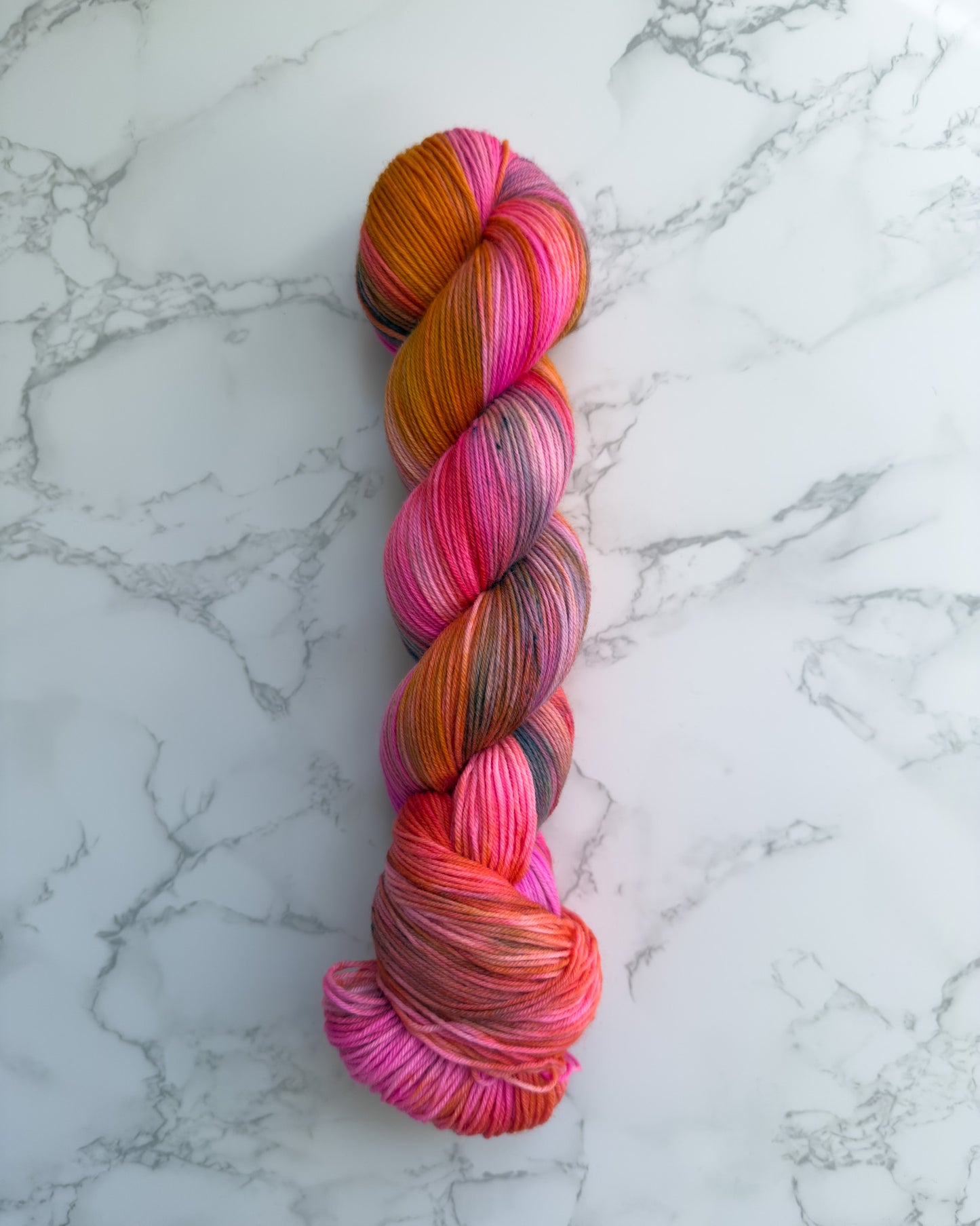 Cream 'Disraeli Gears'