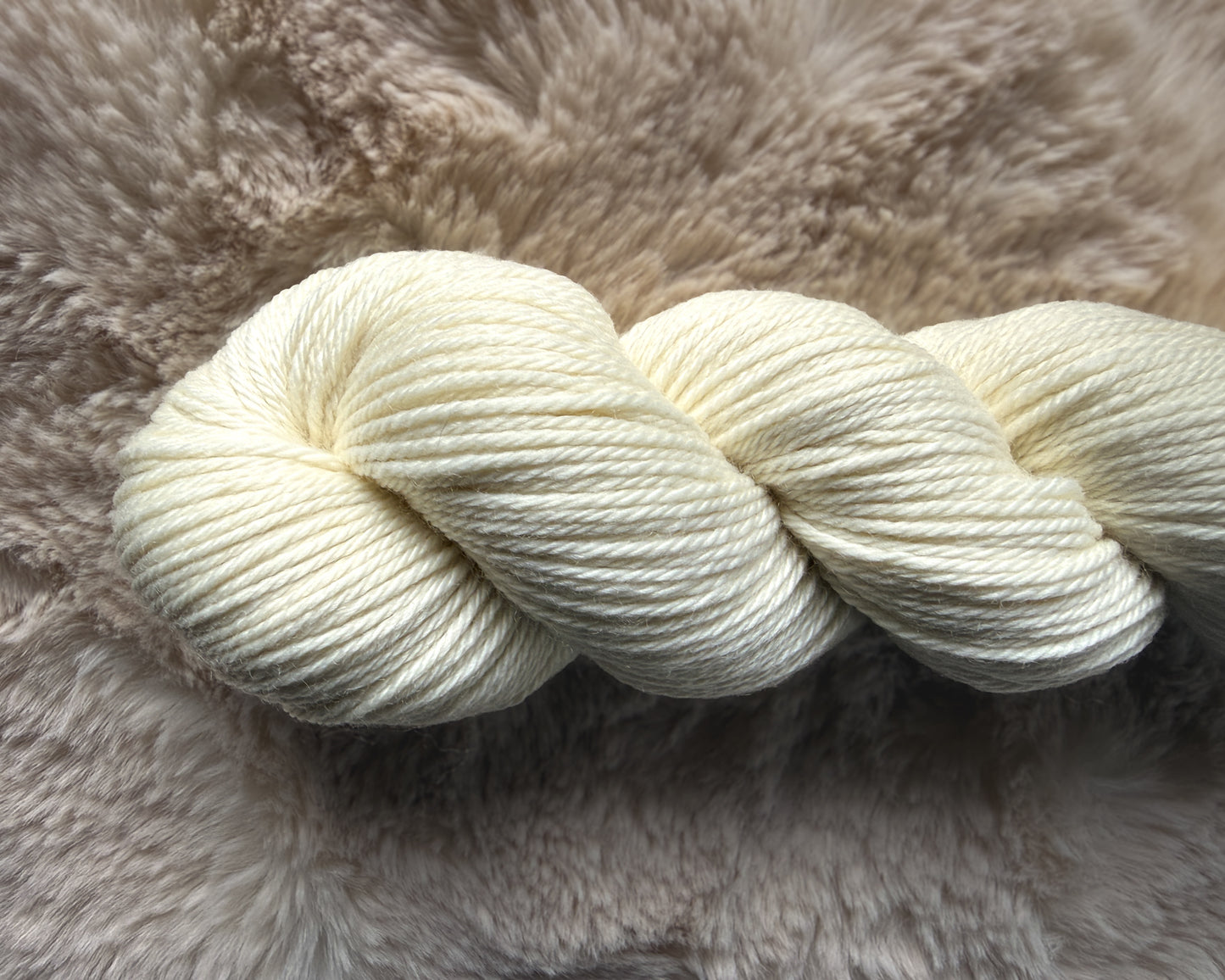 Custom Order - Deep Kurrent DK