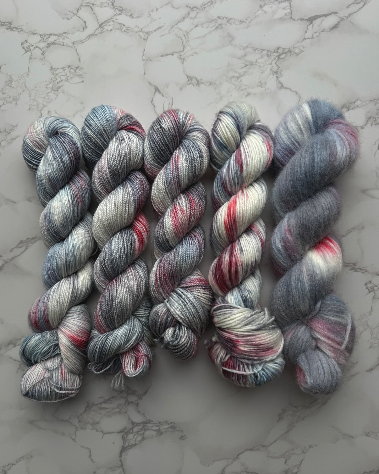 Leo - Great White Shark