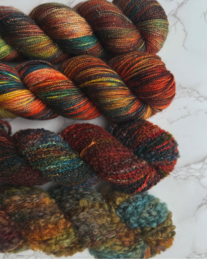 Goonies - The Fratellis