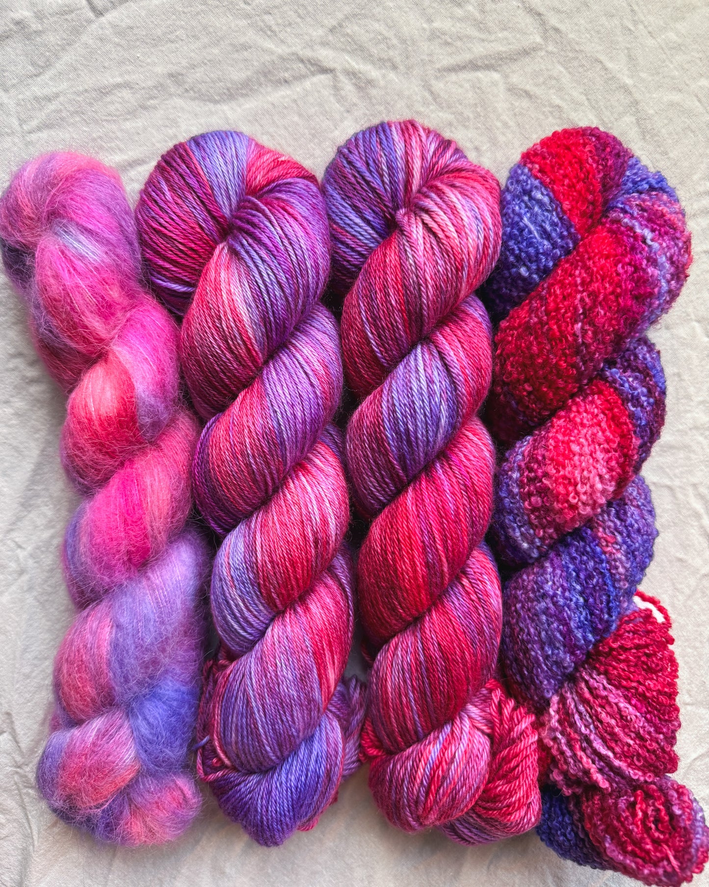 Capricorn - Sea Star