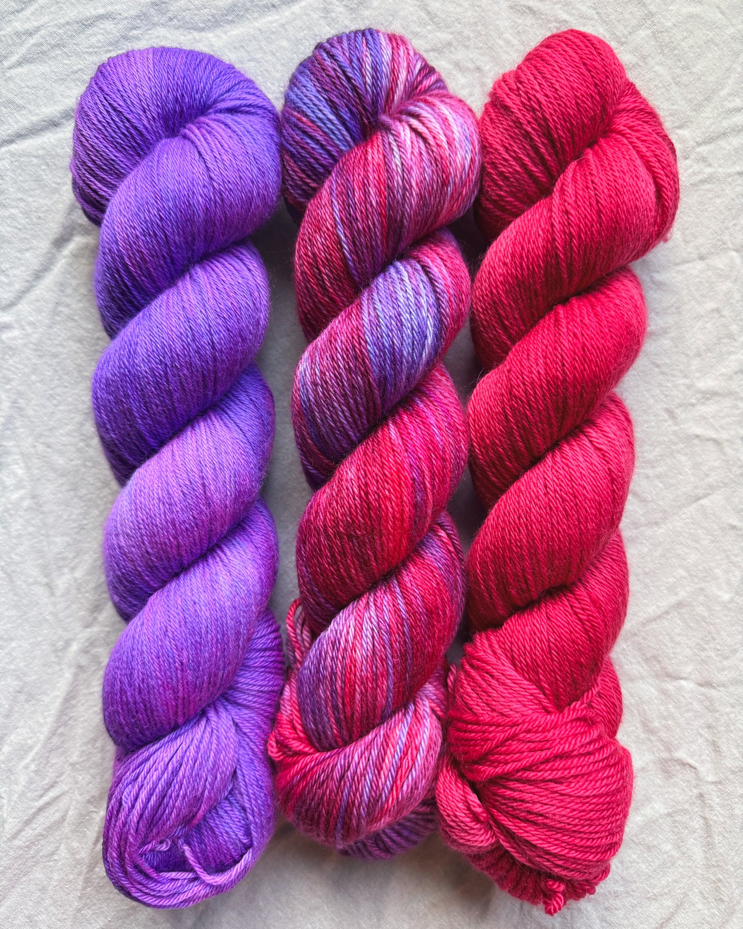 Capricorn - Sea Star