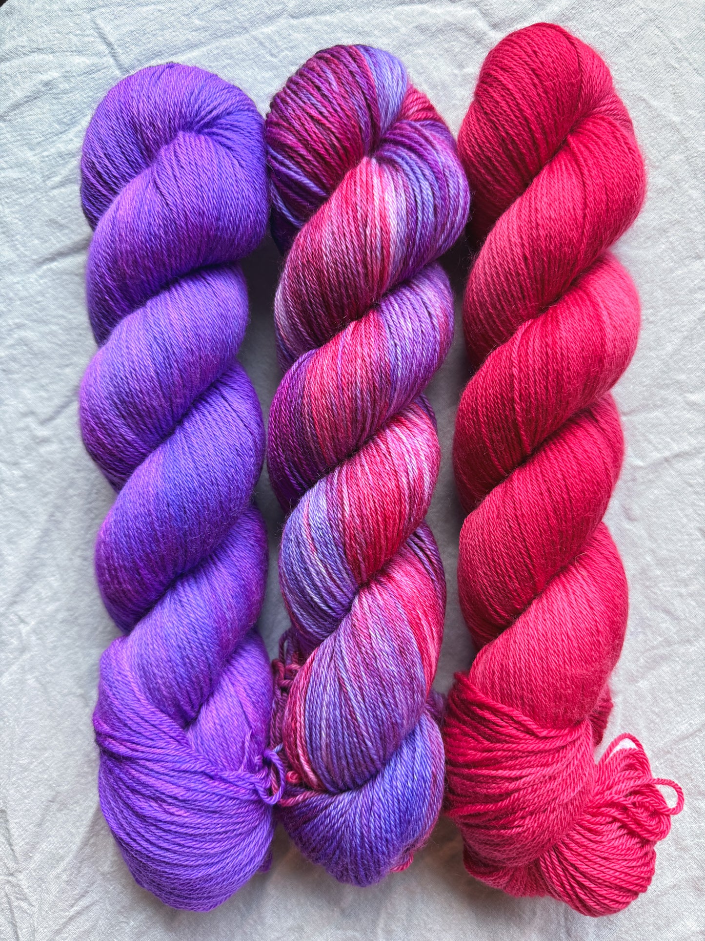 Capricorn - Sea Star