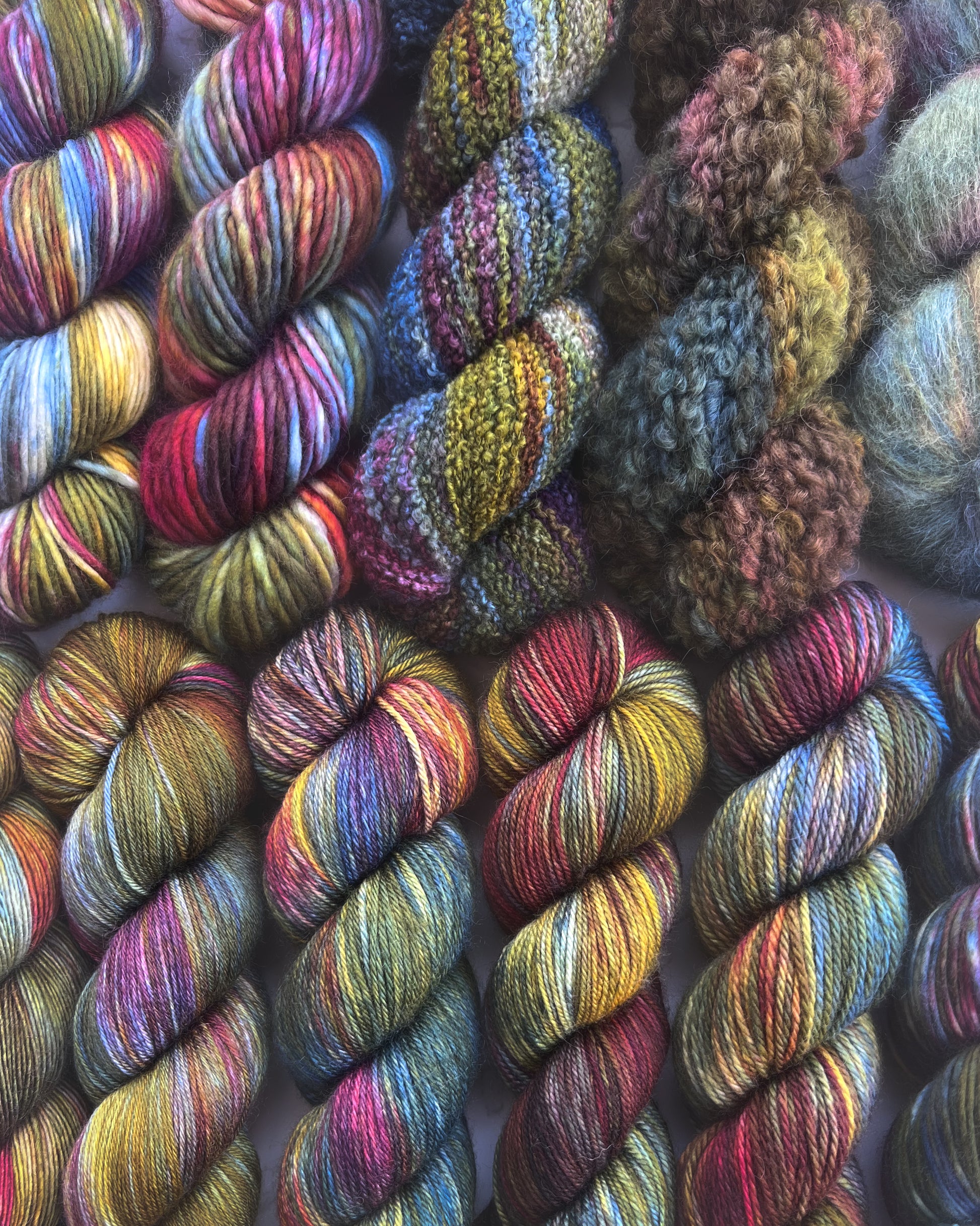 Jaws 50th Anniversary