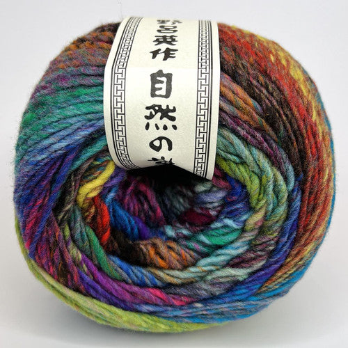 Noro Ito