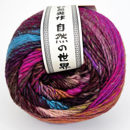 Noro Ito
