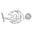 Oshenknits.com Review 3 by oshenknits.com Logo