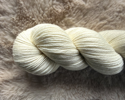 Custom Order - Sirena Sock