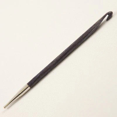 Knitters Pride Dreamz Interchangeable Tunisian Crochet Hooks