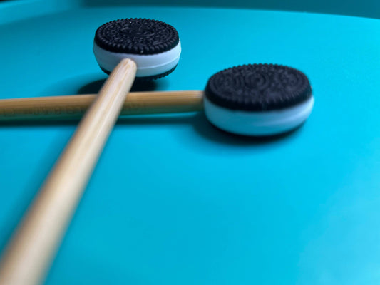 Oreos Stopper