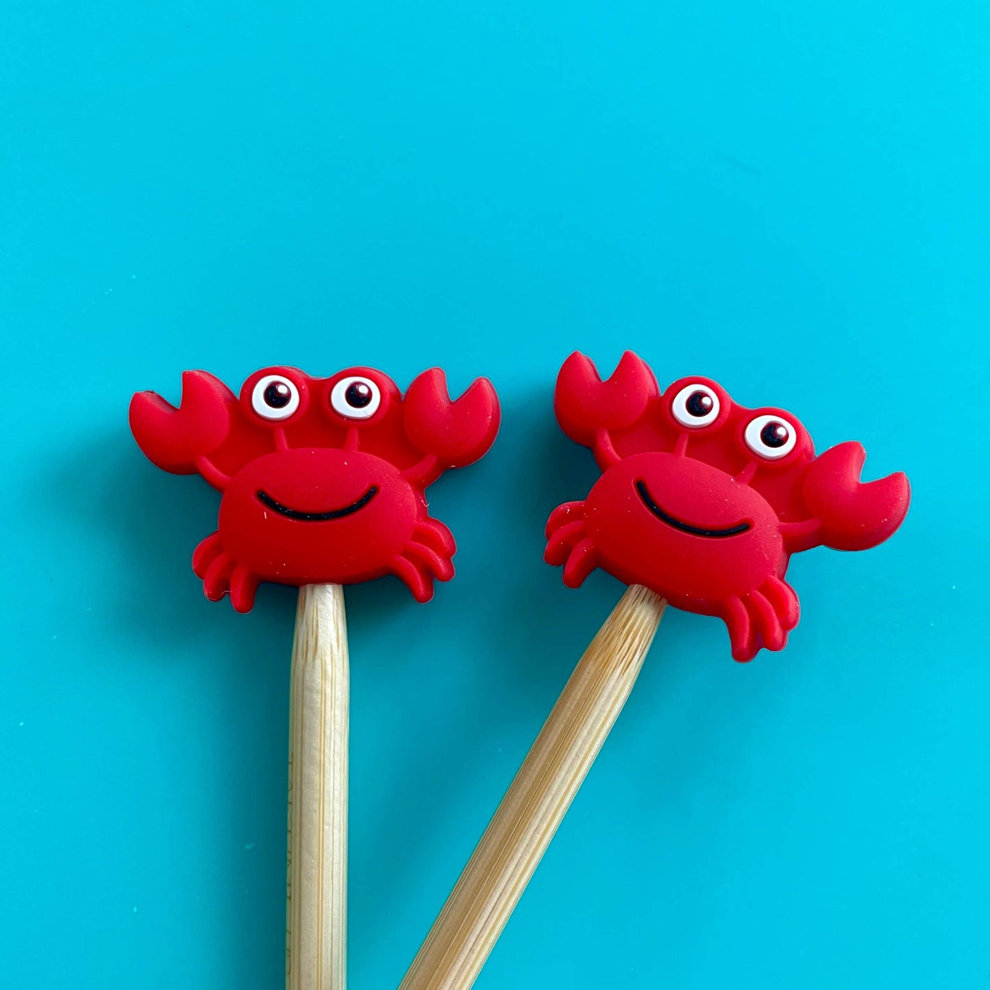 Crab Stopper