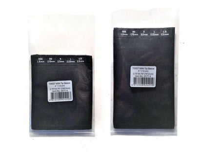 Chiaogoo shorties sleeve