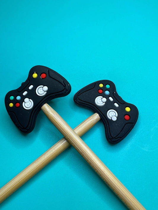 Playstation Controller Stopper