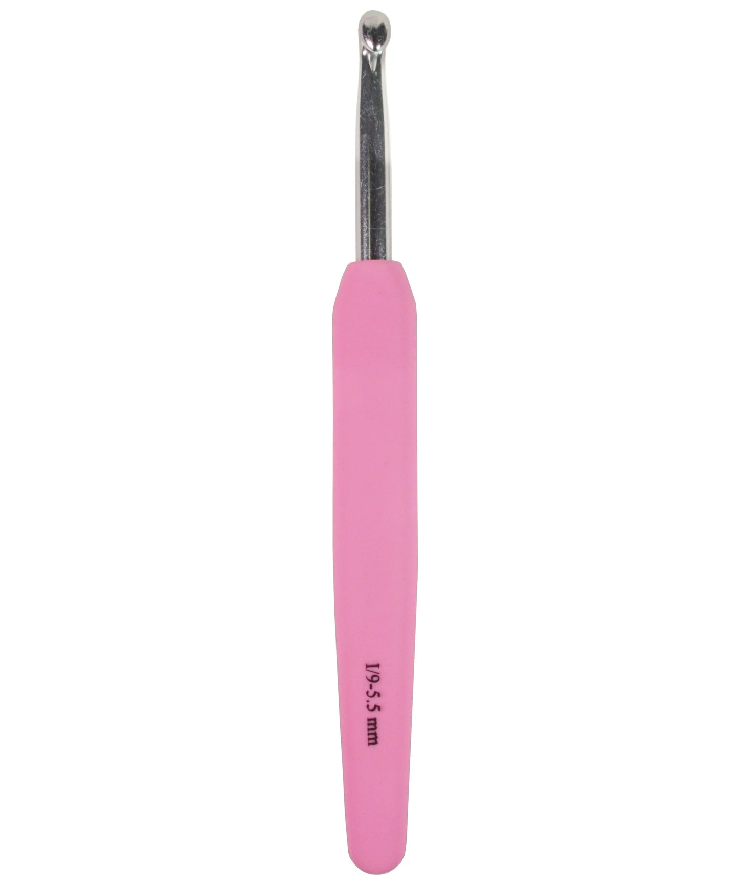 Knitters Pride Waves Crochet Hooks