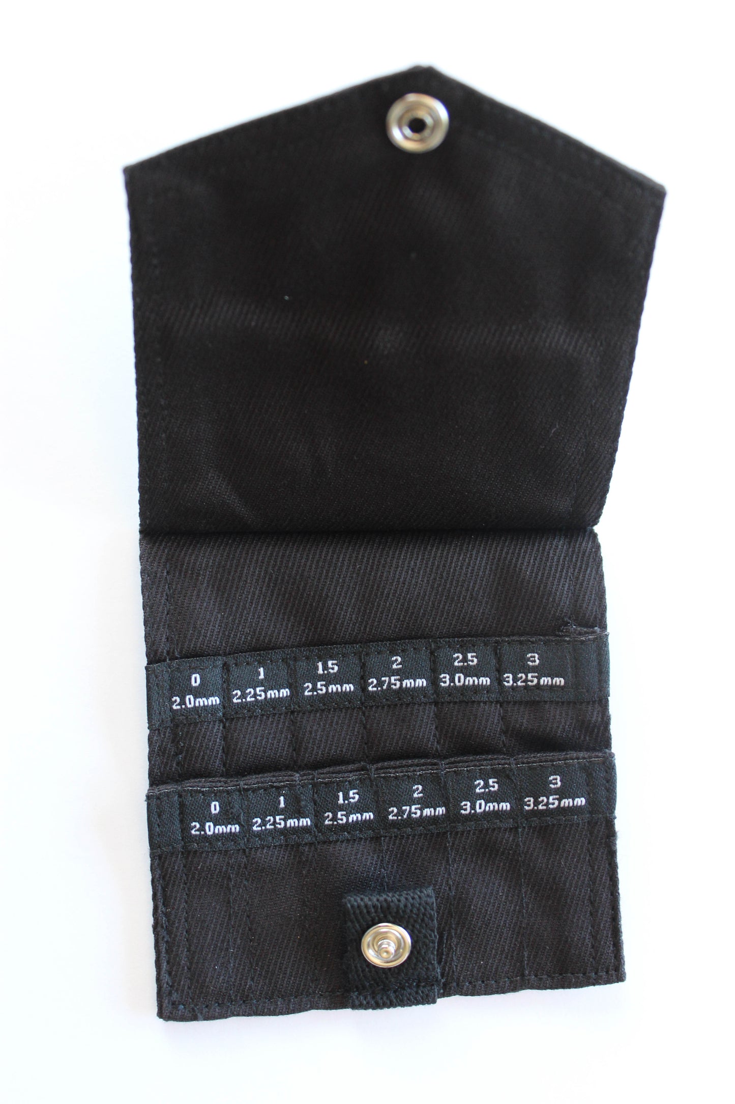 Chiaogoo shorties sleeve