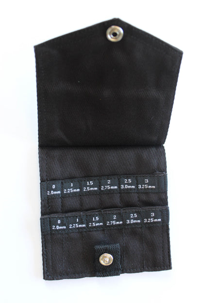 Chiaogoo shorties sleeve