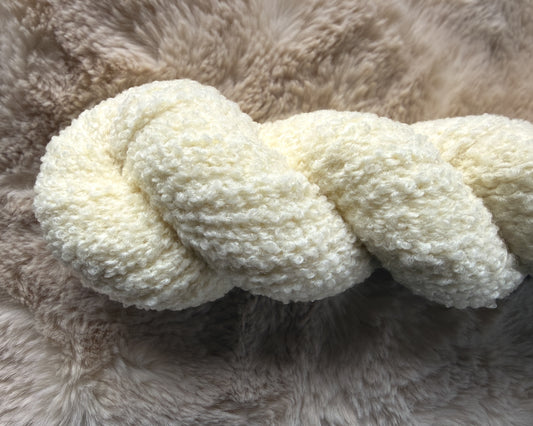 Custom Order - ōSHen Bubbles DK