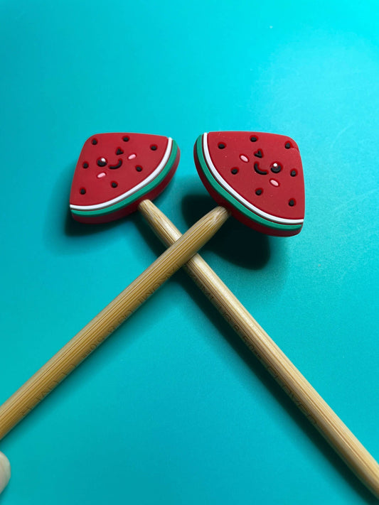 Watermelon Stopper